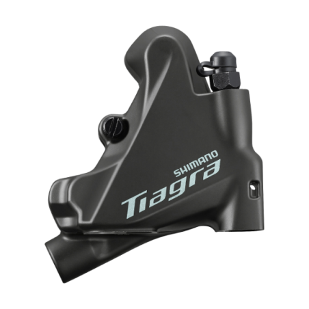 Etrier frein hydraulique Shimano Tiagra BR-4770