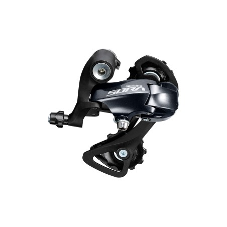 Rear derailleur Shimano Sora R3000-SS