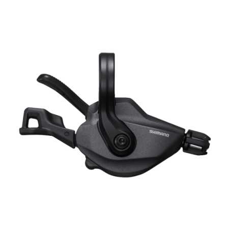 Manette droite Shimano XT 12vit. M8100-R
