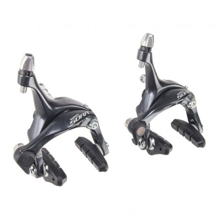 Etrier de frein Shimano Sora R3000