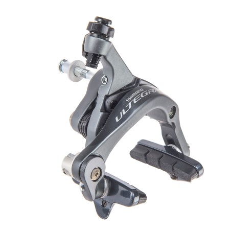 Front brake Shimano Ultegra R6800