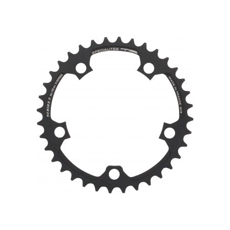 Plateau TA Specialités Nerius 11 Campagnolo - 36 dents