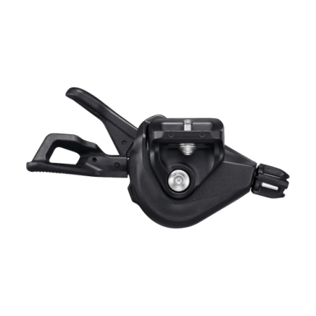 Manette droite Shimano SLX 12 vitesses M7100-IR