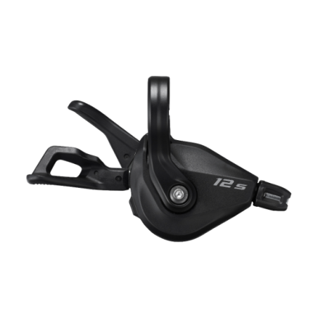 Manette droite Shimano Deore 12 vitesses M6100-R