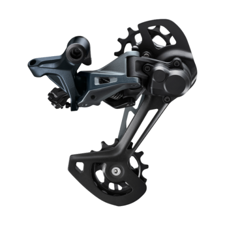 Dérailleur arrière 12 vit. Shimano SLX M7120