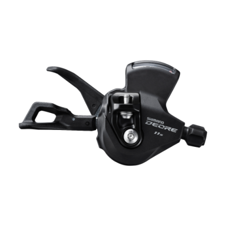 Manette droite Shimano Deore 11 vitesses M5100-IR