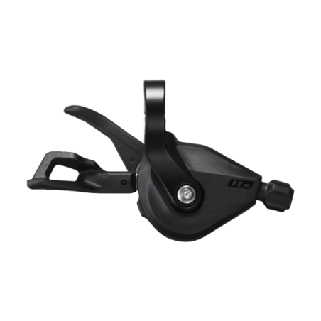 Manette droite Shimano Deore 11 vitesses M5100-R