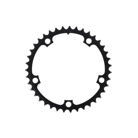 Plateau route SRAM S2 AL3 34 dents 10 vitesses