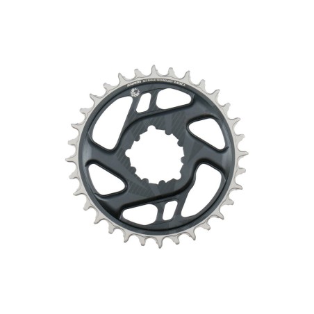 Plateau VTT Direct mount SRAM X-Sync GX Eagle - 6mm offset