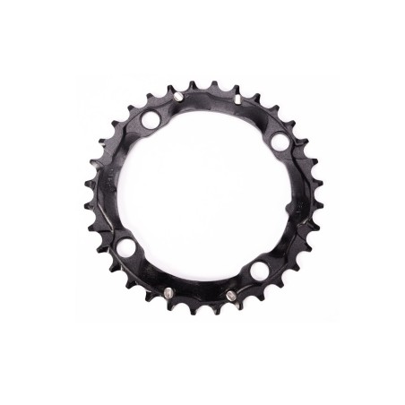 Plateau VTT Truvativ V7 104mm 32 dents 9 vitesses