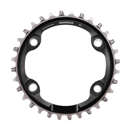 Plateau Shimano XT M8000 32 dents 11vitesses