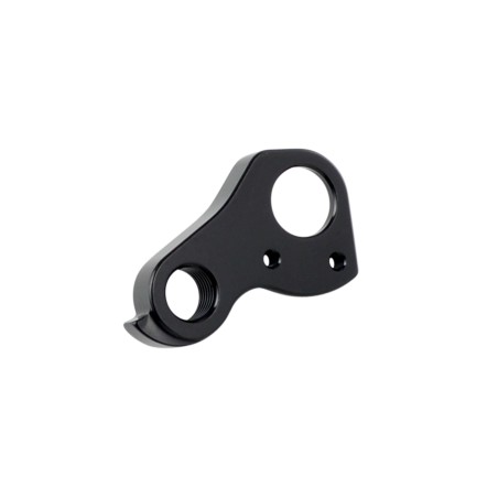 Rear derailleur hanger Trek - W524188