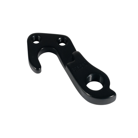 Rear derailleur hanger Trek - W322175