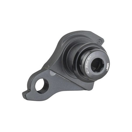 Rear derailleur hanger Trek - W5271424
