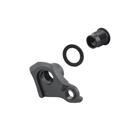 Patte dérailleur Trek - W5271424