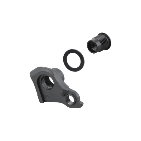 Patte dérailleur Trek - W5271424