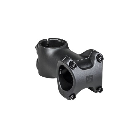 MTB stem Bontrager Rhythm Knock Block