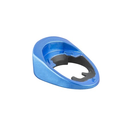 Cover headset Trek Emonda SL/SLR