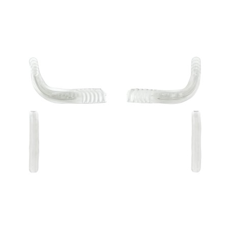 Kit d'insert en gel pour cintre Bontrager