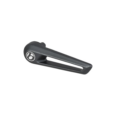 Levier pour axes traversants Bontrager