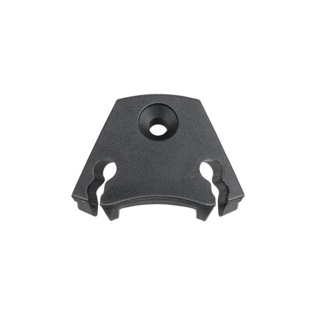 Guide cable Trek Domane