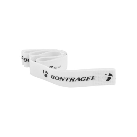 Rim tape Bontrager 700c