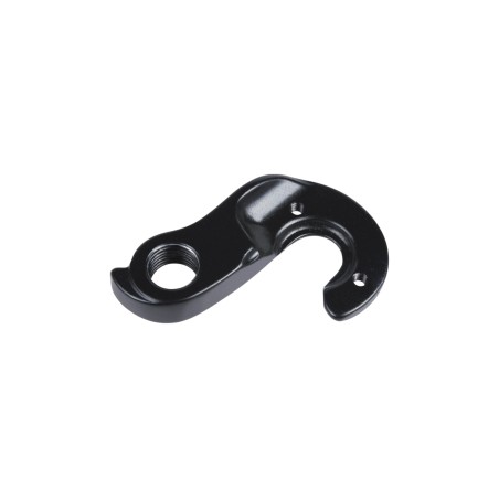 Rear derailleur hanger Trek - W315464