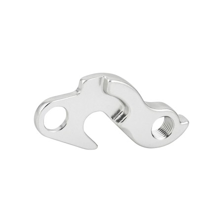 Rear derailleur hanger Trek - W84025