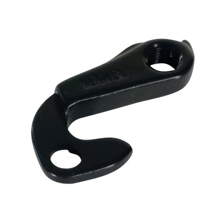 Patte dérailleur Trek - W590359