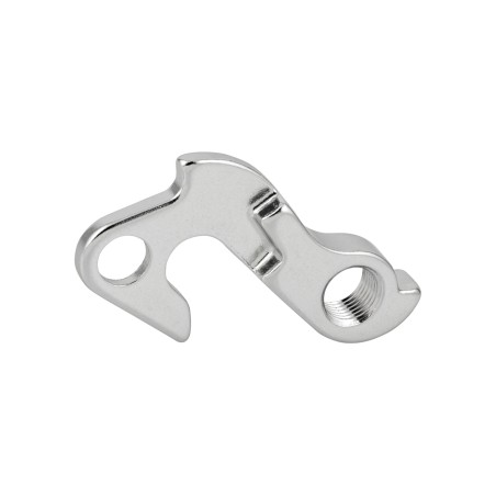 Patte dérailleur Trek - W990116
