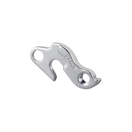Rear derailleur hanger Trek - W230026