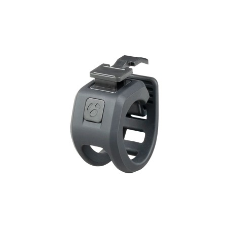 Sangle fixation éclairage Bontrager Ion