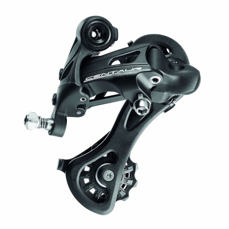 Rear derailleur Campagnolo Centaur 11s.