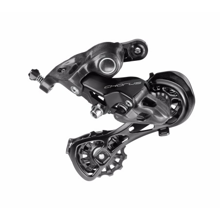 Rear derailleur Campagnolo Chorus 12s.