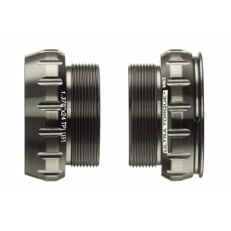 BB cups Campagnolo Record Ultra Torque - OC12-REG