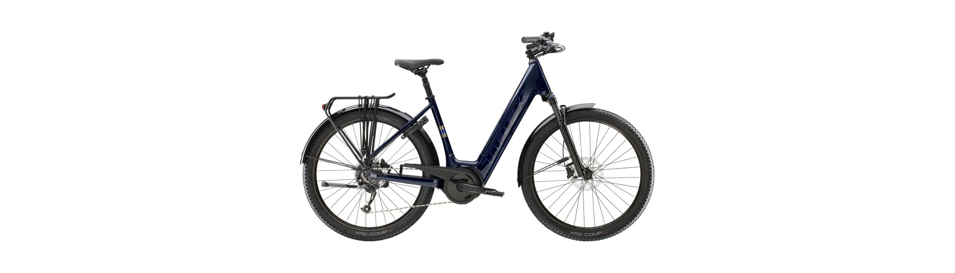 Cycles Robeli - magasin de vélos électriques région Mons Soignies Nivelles