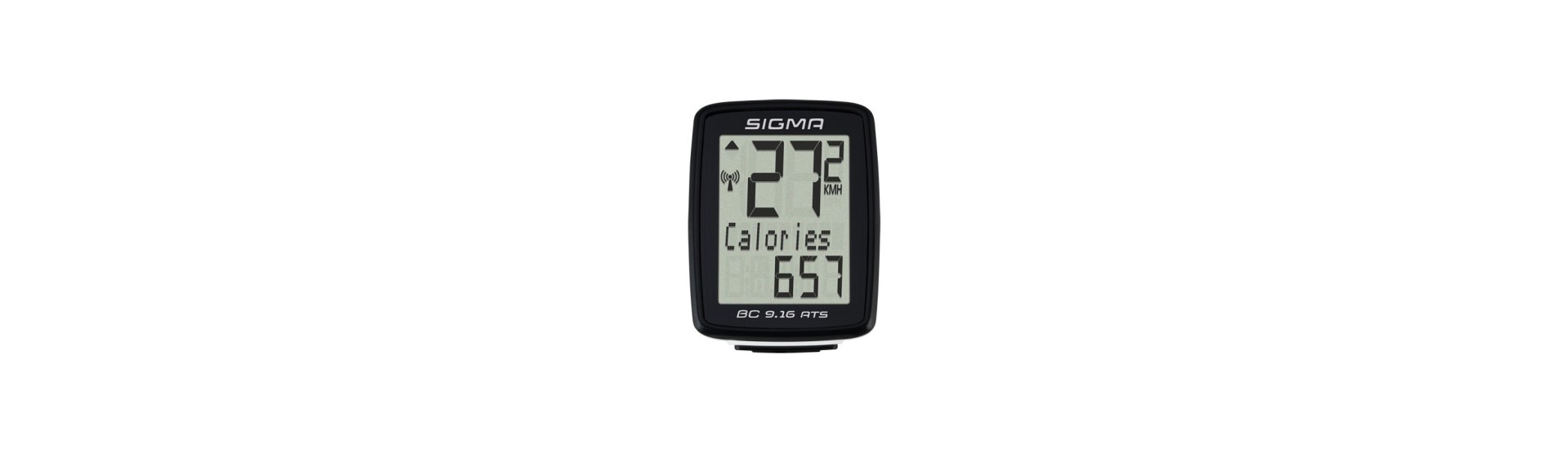 Accessoires vélos en promotion: pompes, compteurs, porte bidons, garde boue,....