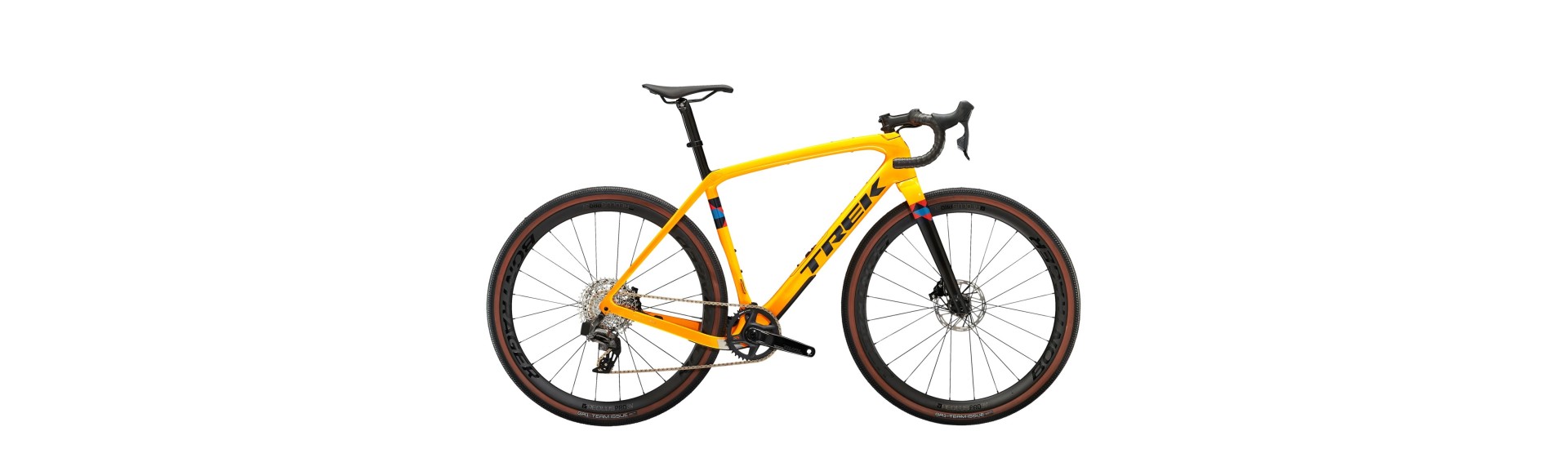 vous souhaitez acheter un vélo gravel carbone au meilleur prix?