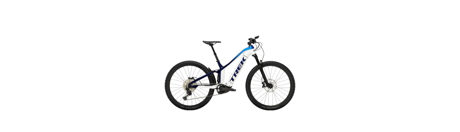 CYCLES ROBELI - magasin vélo (électrique), entretien et réparation