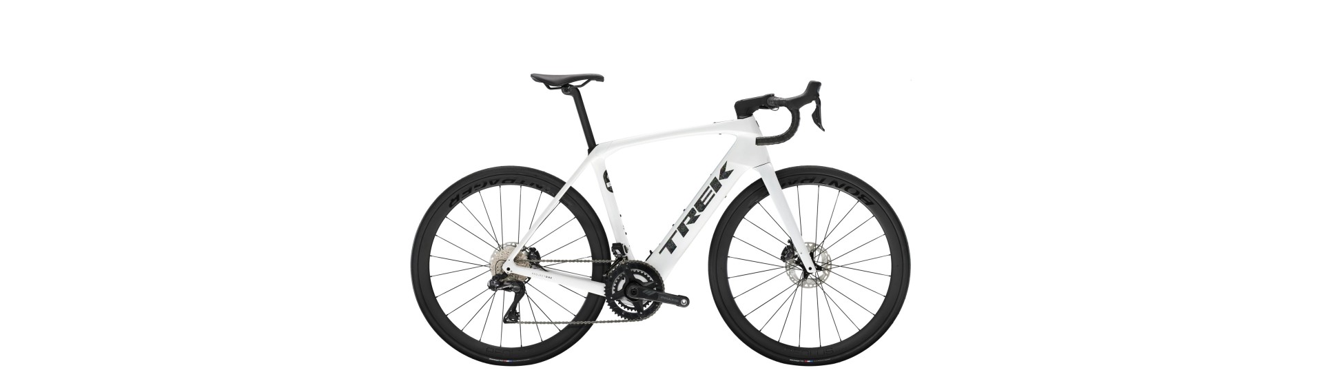 CYCLES ROBELI - magasin vélo course et gravel électrique Trek