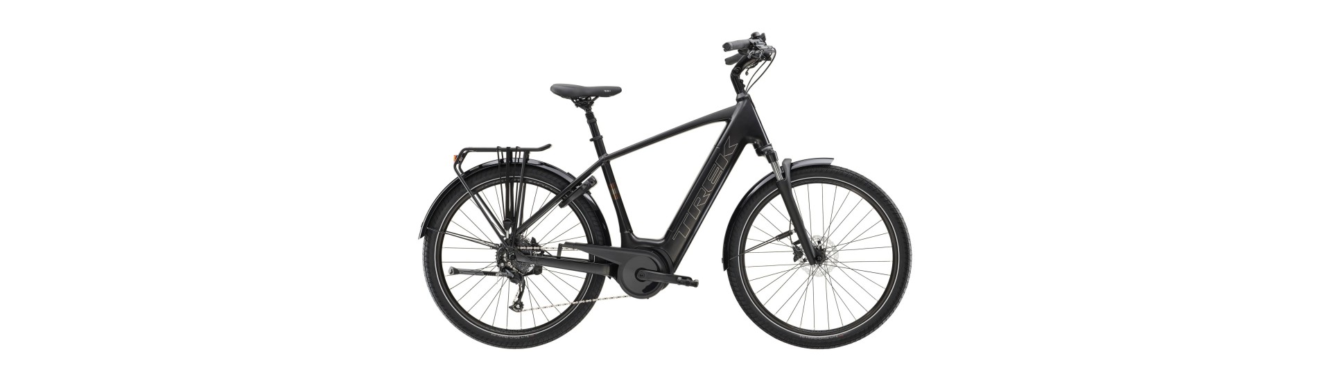 CYCLEs ROBELI: magasin vélos électriques homme - moteur et batterie Bosch