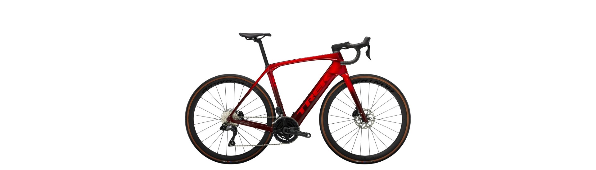 Les meilleurs vélos de course électriques et gravel électriques
