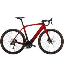 Vélos de course et gravel électriques