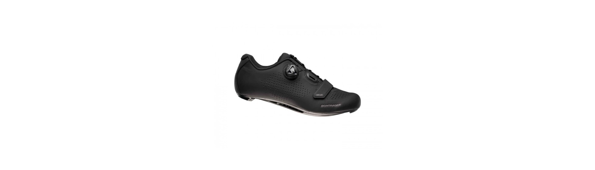 Promotion et déstockage chaussures vélo et vtt