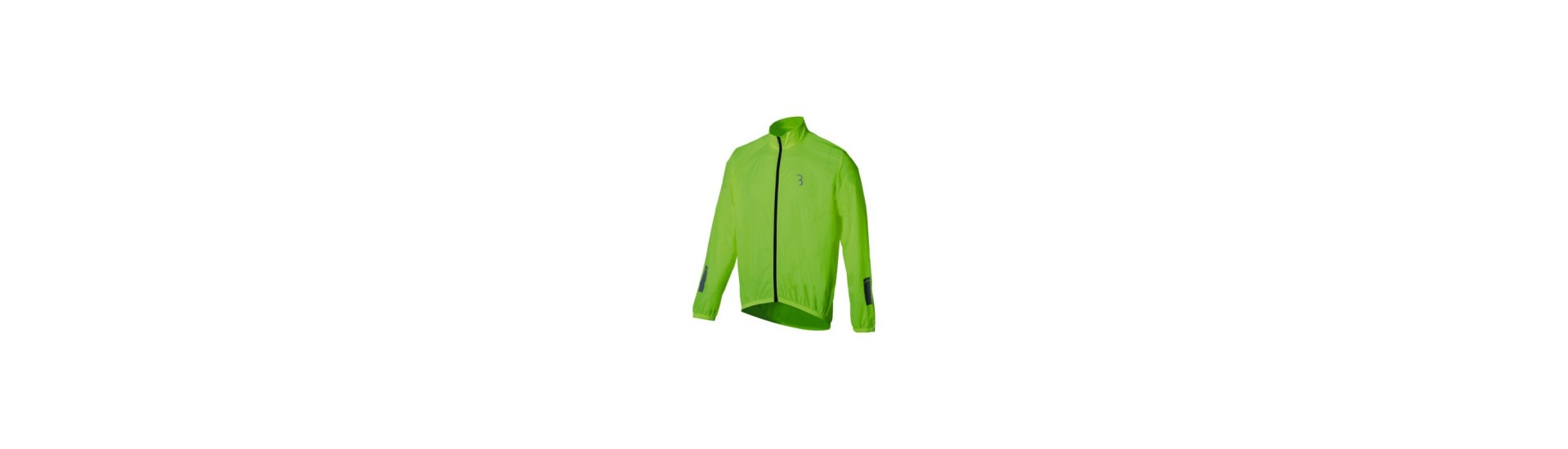 Promotion vêtements vélo et VTT: maillots, vestes, sous-vêtements,....