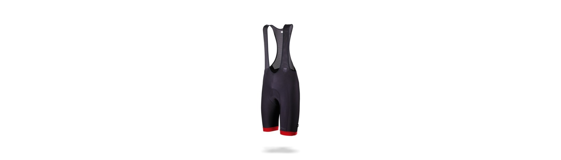 Promotion Vêtements vélos et VTT: cuissard, shorts, collants, jambières,....