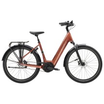 Vélos