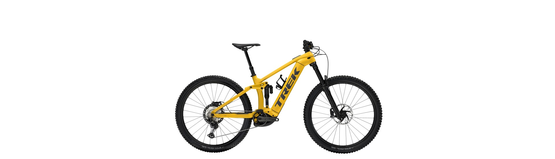 Promotion vélo course et VTT électrique - Mons Soignies Nivelles