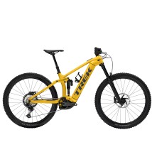 VTT électriques