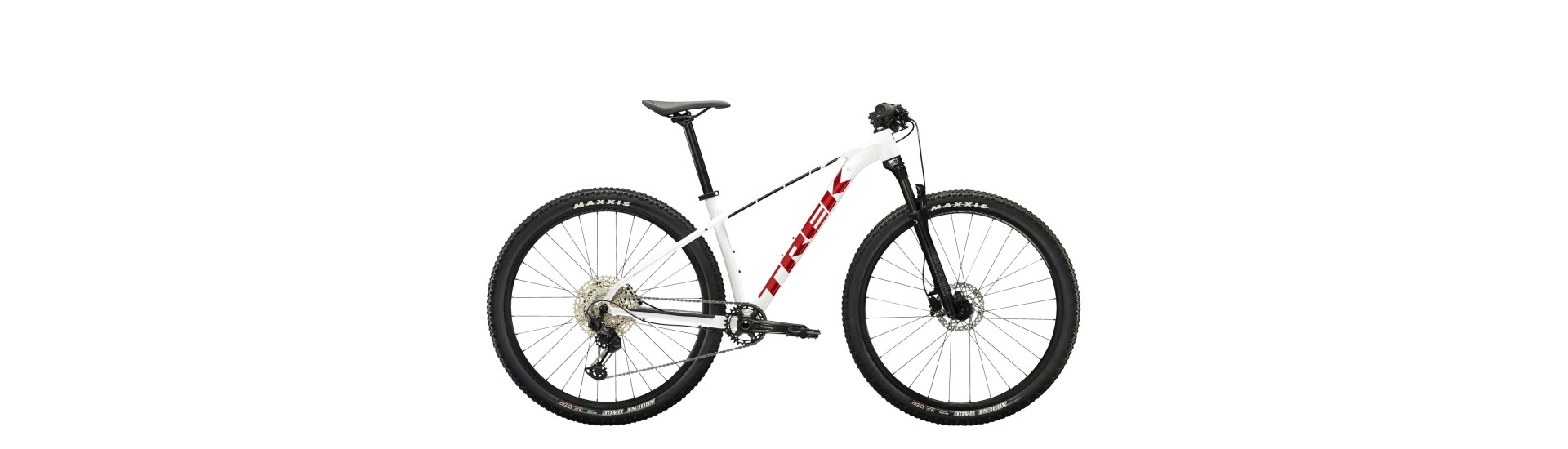 sales mountain bike Trek Procaliber